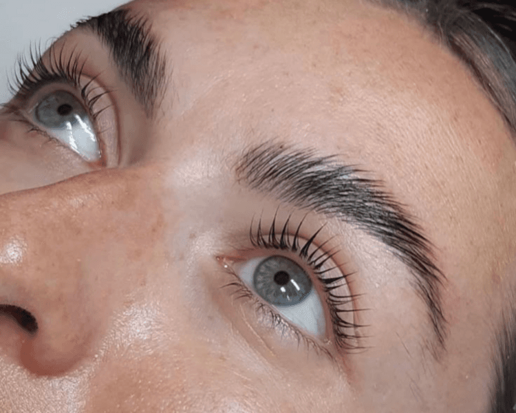 Pack mirada ( Cejas + Pestañas )