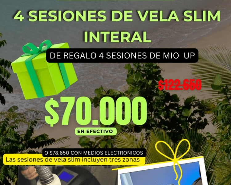 PROMO MIO UP FEB26 -PROMO FEBRERO 2026