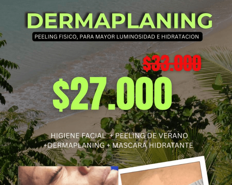 PROMO DERMAPLANING FEB26 -PROMO FEBRERO 2026