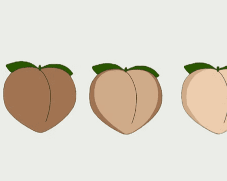 Blanqueamiento Genital