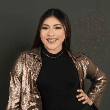 Valeria Castillo photo