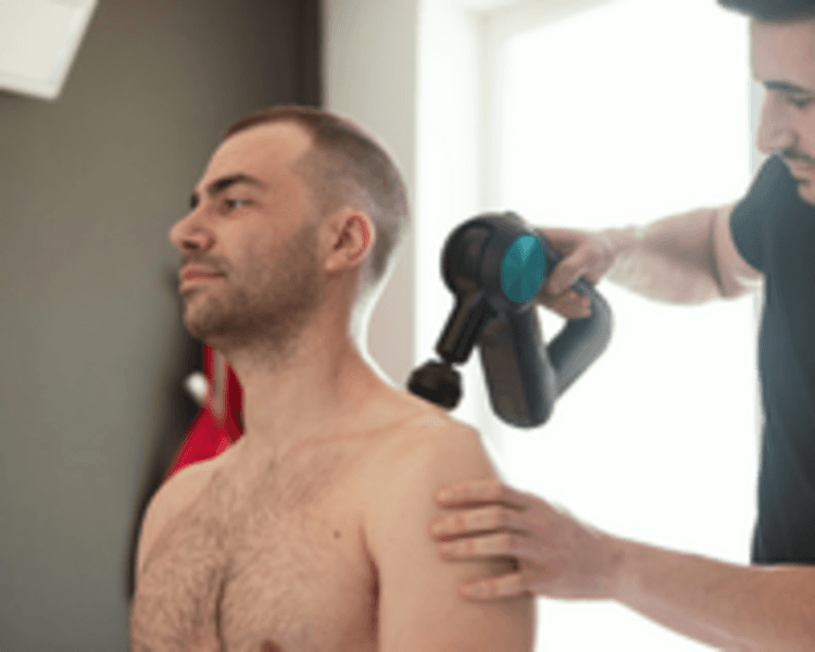 Descarga Mix Cuerpo Completo