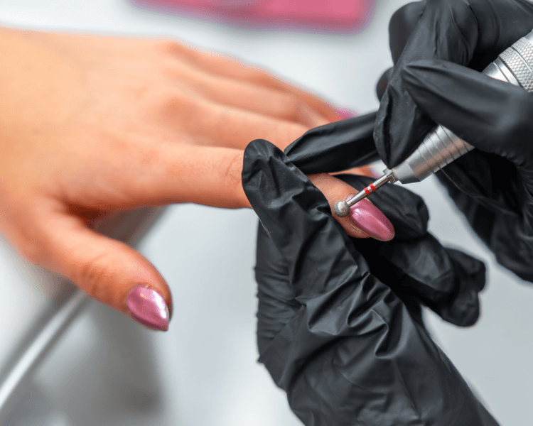 Retiro Soft Gel/Acrylic