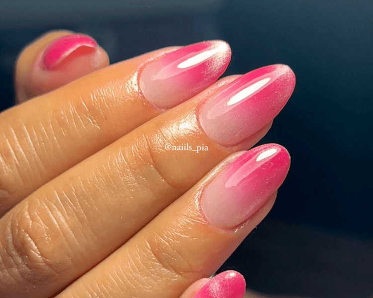 Kapping Rubber o Gel de Reconstrucción