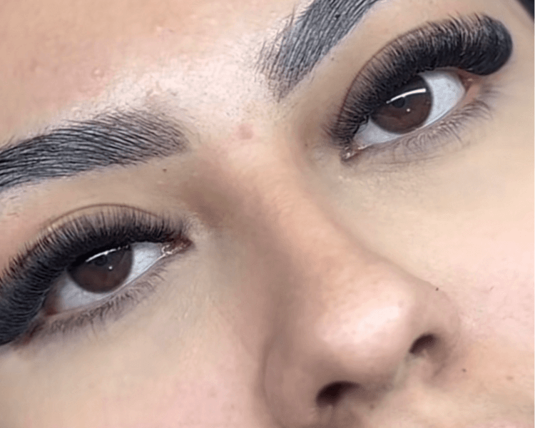 RUSSIAN TECH U8D / W