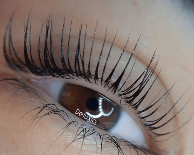 LIFTING TÉCNICA COREANA COMPLETA