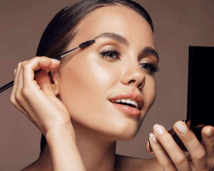 Peinado y Maquilaje Luxury