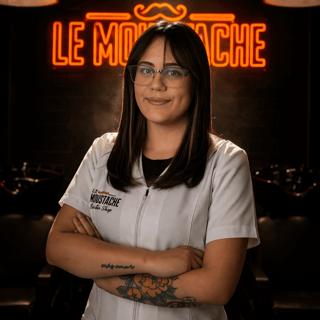 Foto de Carolina Catalán