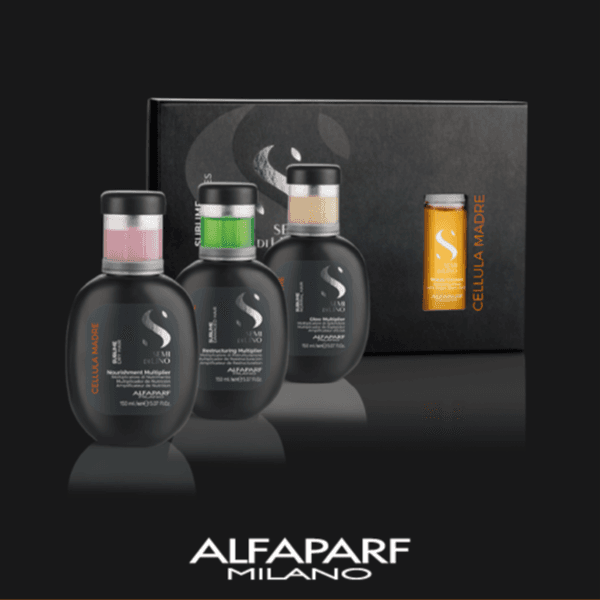 TRATAMIENTO CÉLULAS MADRE