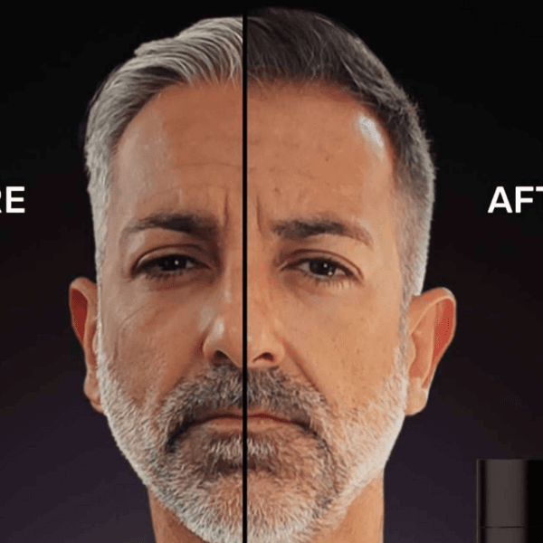 CUBRIMIENTO DE CANAS