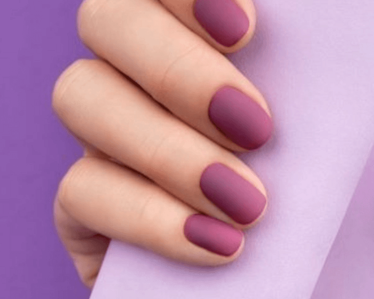 MATTE MAS DE 3 COLORES