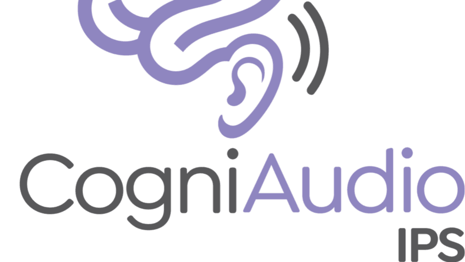 Cogniaudio interior