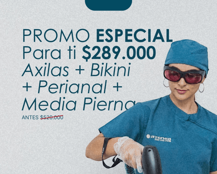 Axila+bikini+perianal+Pierna (promo)