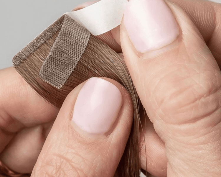 Evaluación y cotización de extensiones