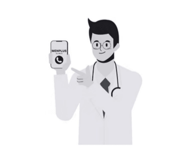 Consulta de Valoracion Online