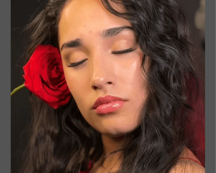 SOBRE CUPO EXTENSIONES DE PESTAÑAS