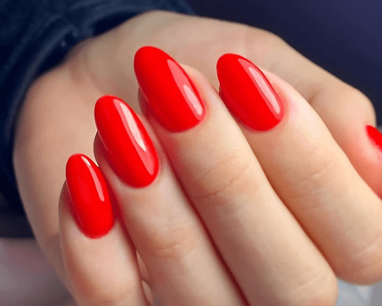 Esmaltado Permanente