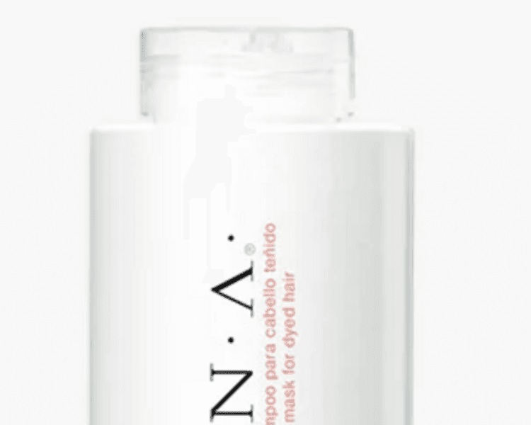 Shampoo di Goji 500 ml