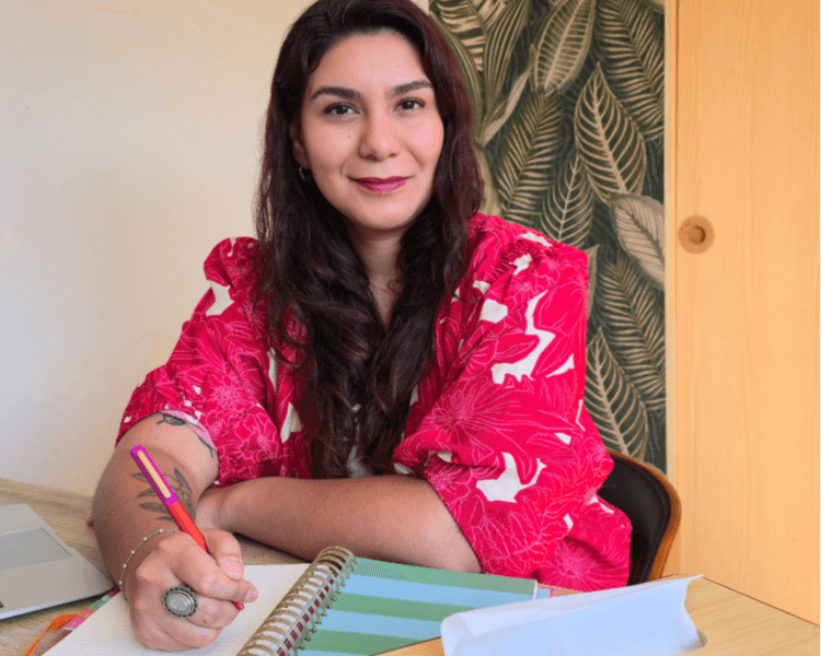 Pack 6 sesiones psicoterapia