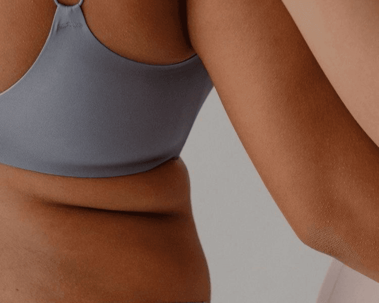 Evaluación profesional corporal