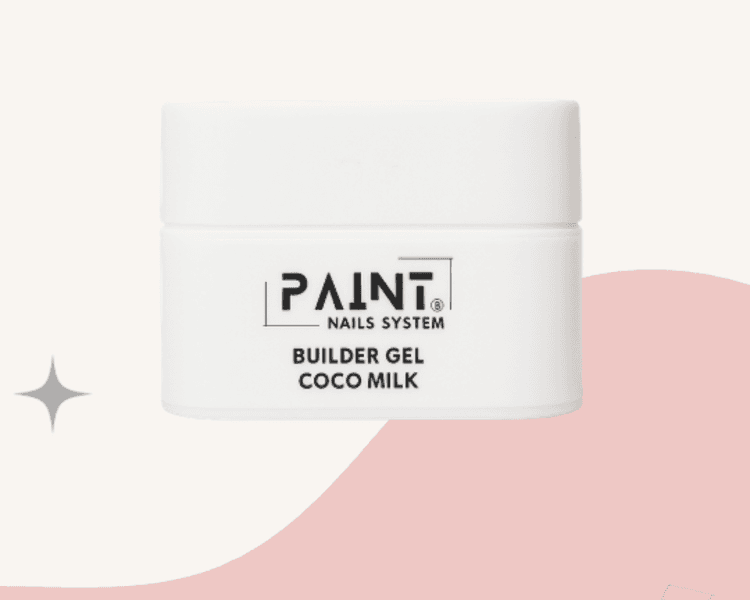 Segunda Oportunidad – Builder Gel o Baño de Acrílico + gel