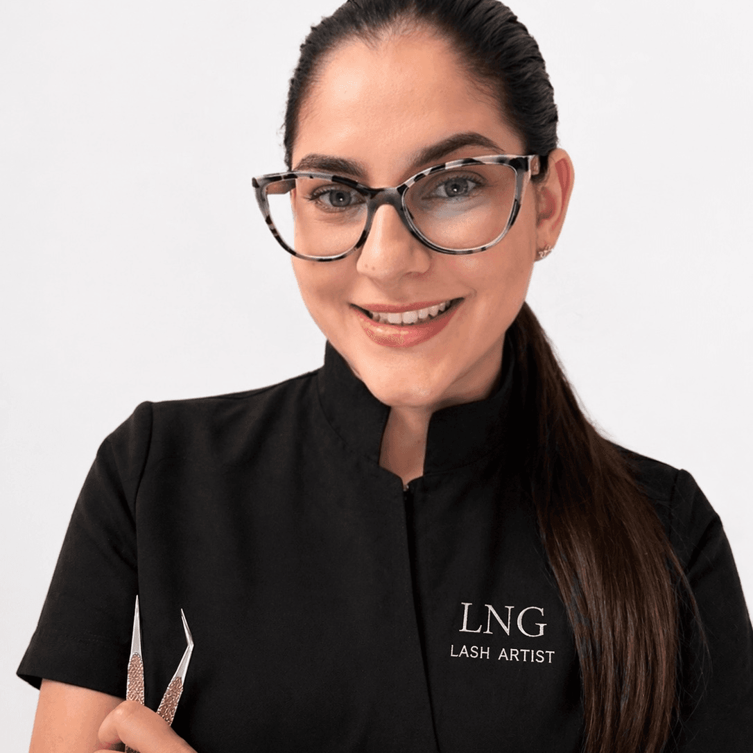 Foto de Mariela Carril