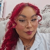 Foto de Valentina Diaz