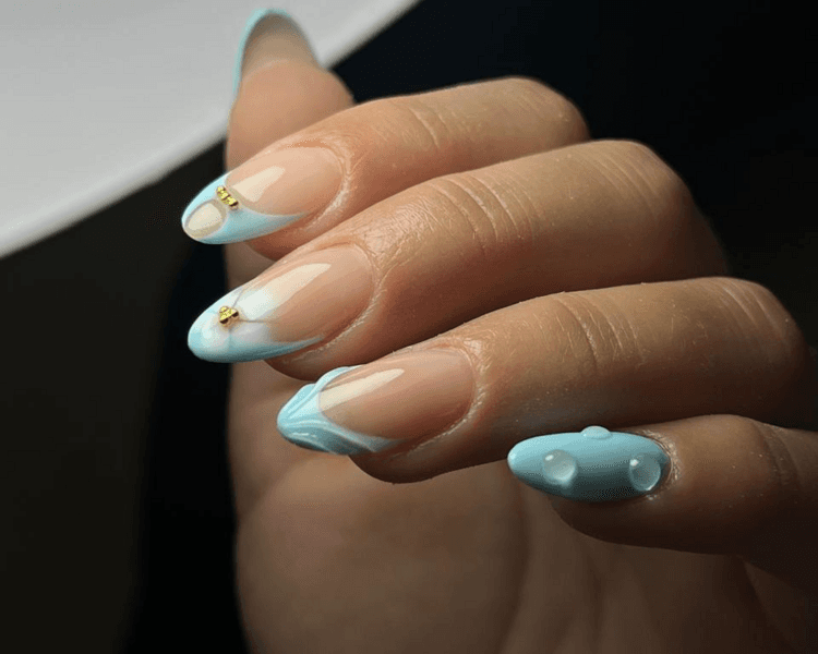 Capping en acrilco (desde)