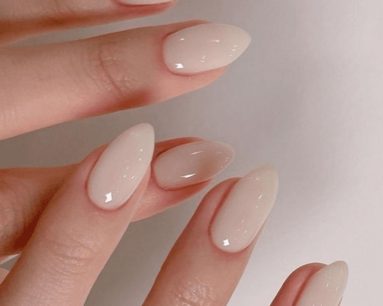 ESMALTADO COMUN UN SOLO TONO