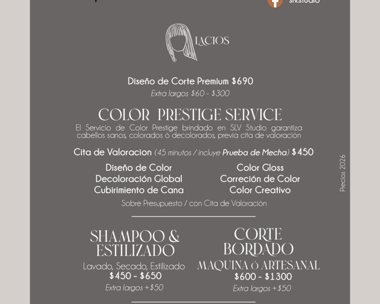 Corte Premium