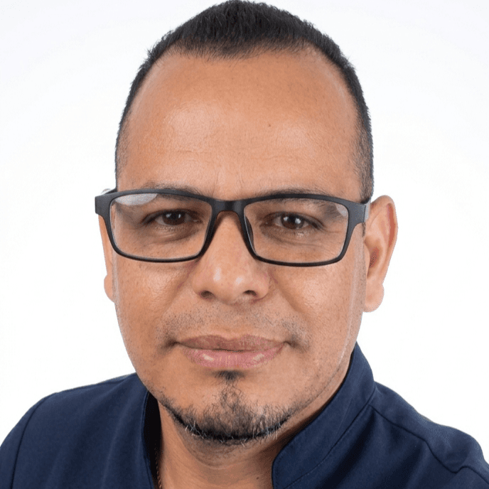 Foto de BERNARDO