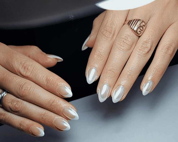 Esculpidas gelificadas