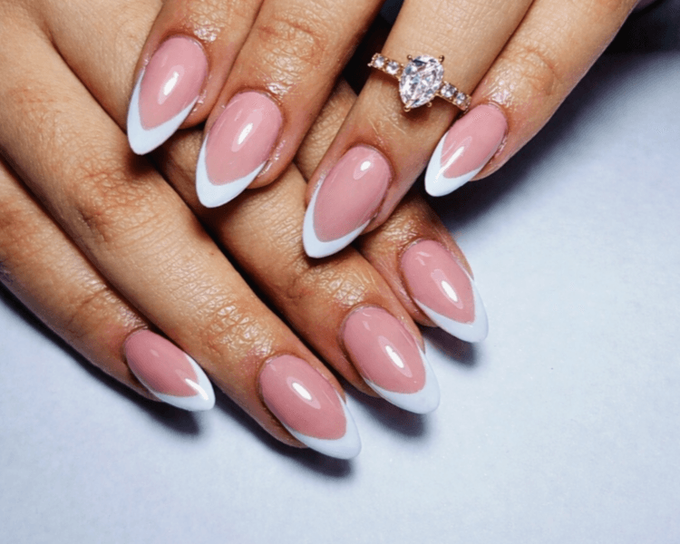 Kapping sin diseños