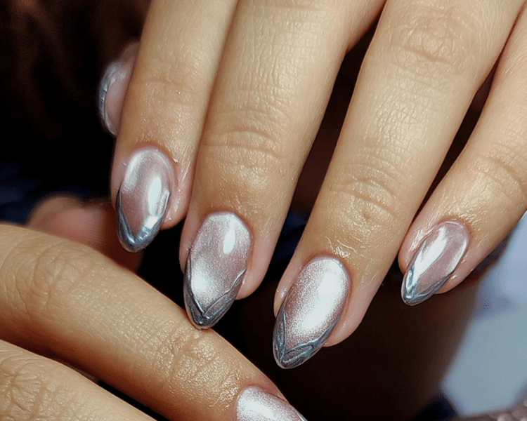 Soft gel