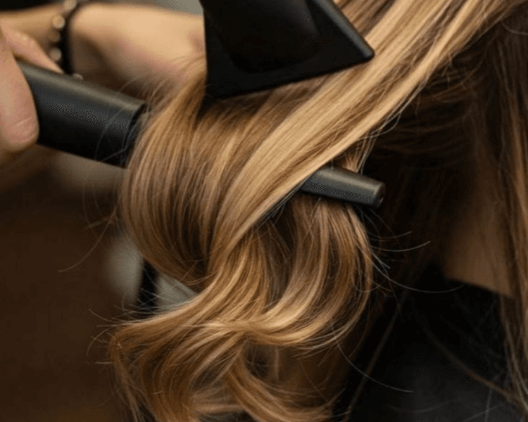 RITUAL COLOR ABSOLUTO