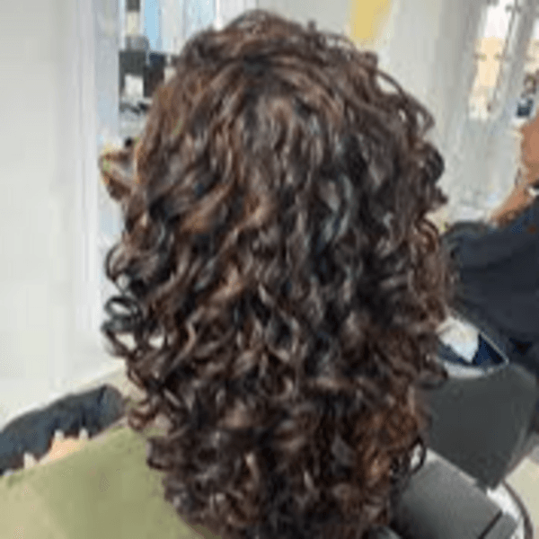 DEFINICION DE CRESPOS