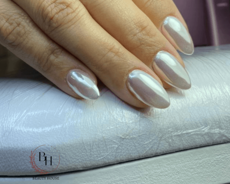 Esmaltado Permanente (Francesa / Degrade / Efectos)