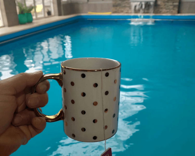 DRENAJE LINFATICO EN PIERNAS 40 MIN + REFLEXOLOGIA 40MIN