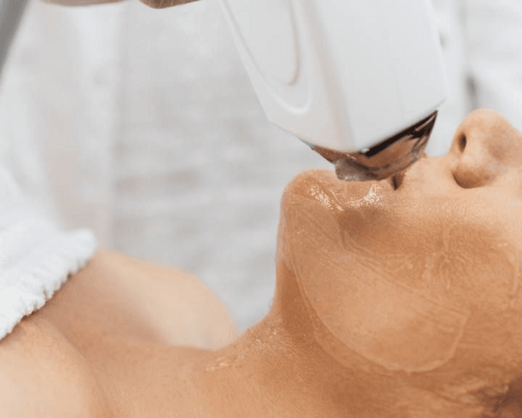 Pack de Depilación 4