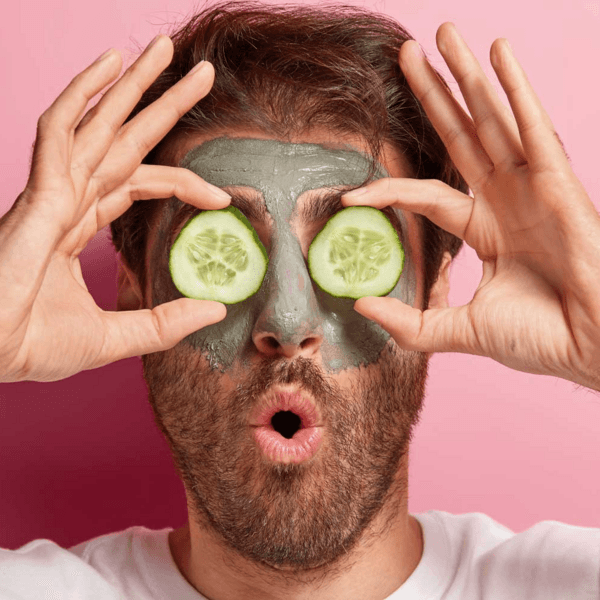 CORTE + TRATAMIENTO FACIAL