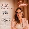 Foto de May