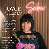 Foto de Joyce
