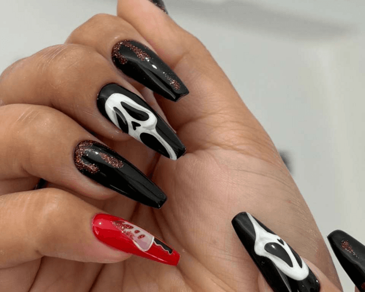 Soft Gel XL + refuerzo para mayor resistencia