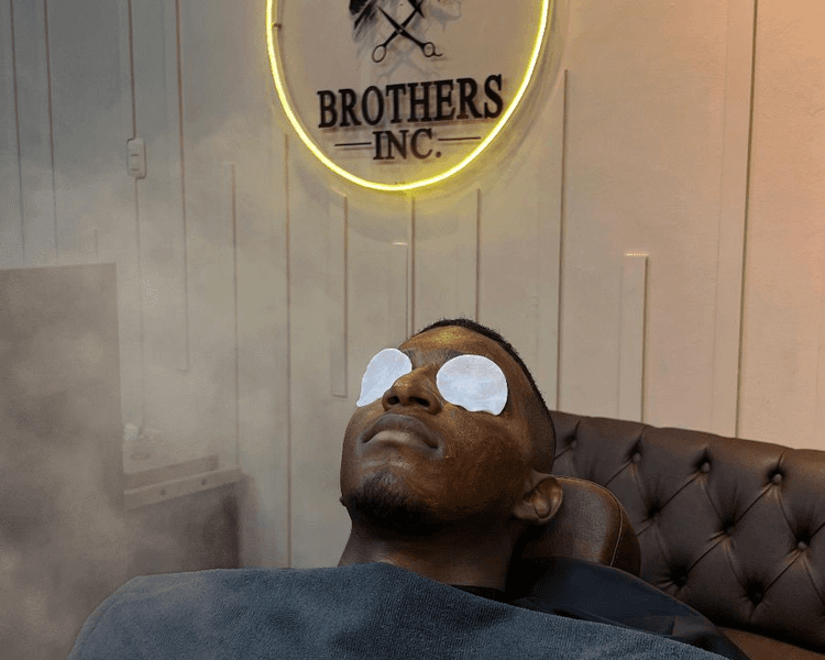 Ritual Premium corte y Barba