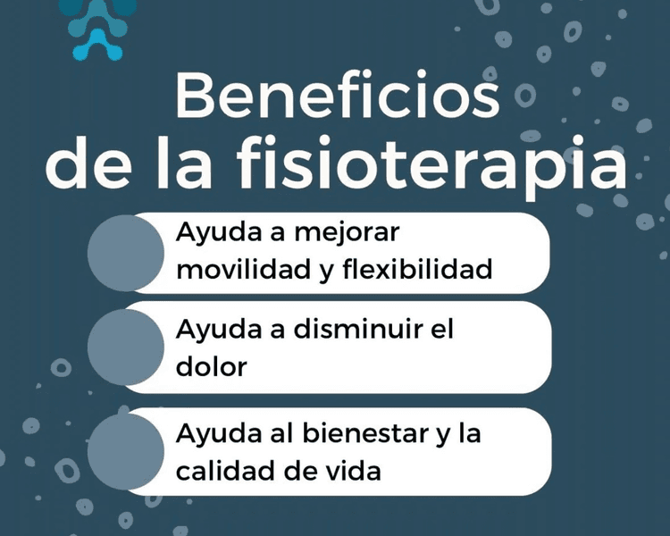 Consulta de Valoracion Primera Consulta