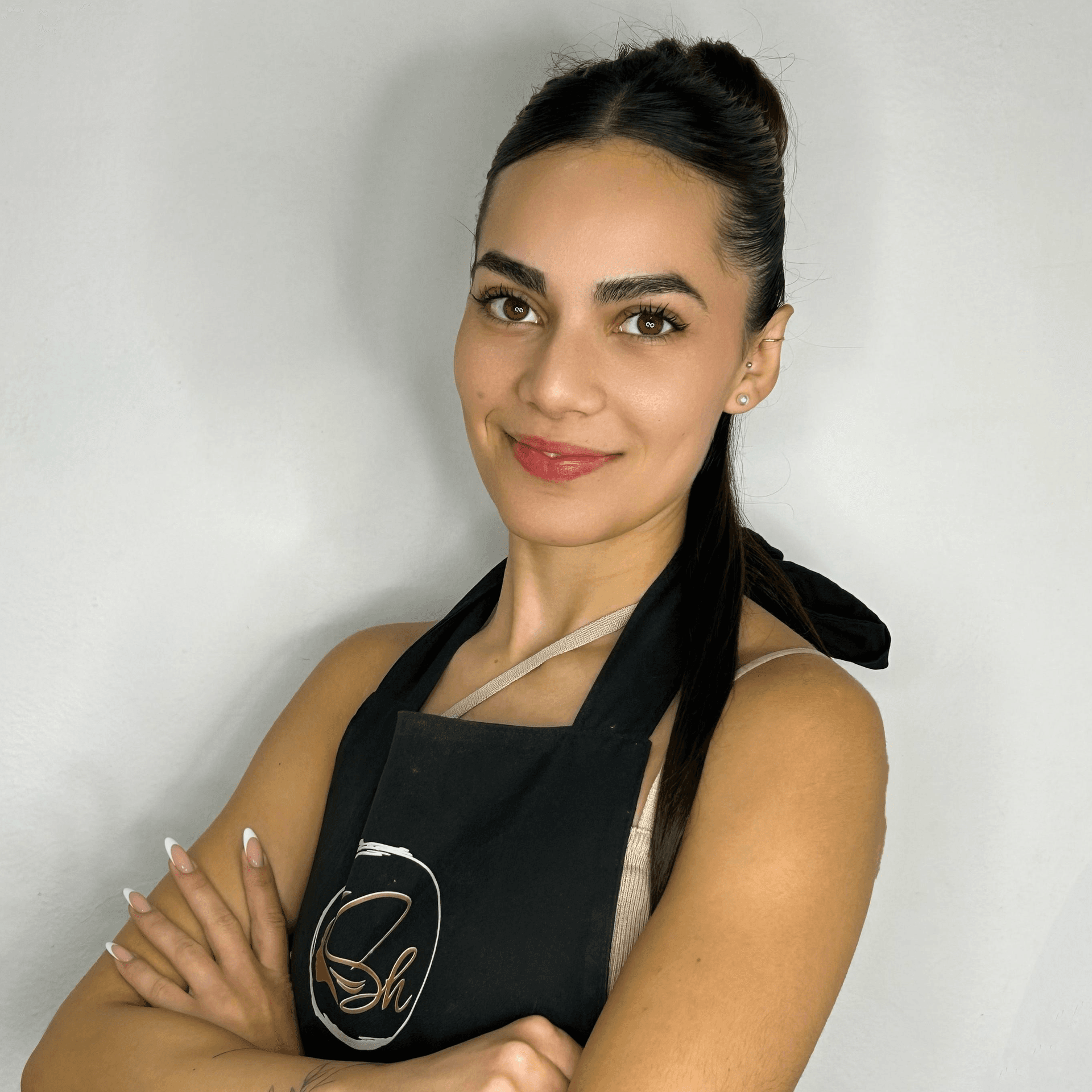 Foto de LUCIA SHAARON TEAM