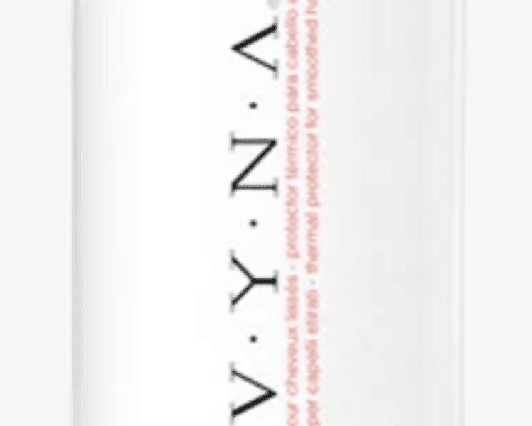 Finale X 200 ml