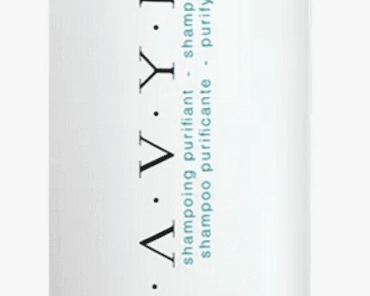 Shampoo di Agave 1000 ml