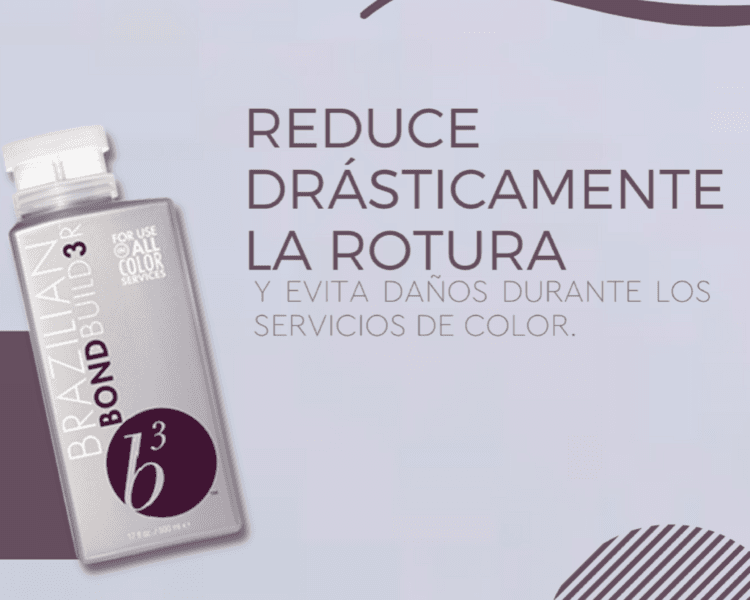 Demipermanent Braziliam