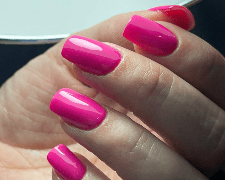 Esmaltado Permanente